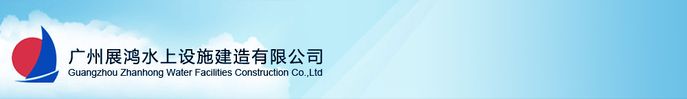 綠色高端大型，辦公室裝修設(shè)計(jì)施工————先施工后付款，0增項(xiàng)，終身維保
