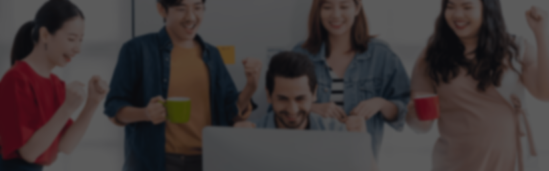 琪鑫裝飾創(chuàng)始人從業(yè)10多年來，堅持用服務(wù)解決客戶需求