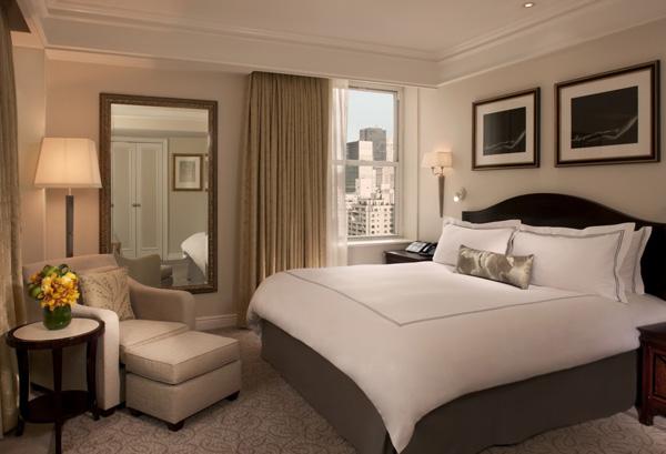 濟(jì)南酒店裝修設(shè)計(jì)中的軟裝細(xì)節(jié)有哪些？