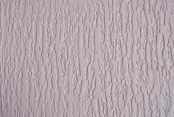 硅藻泥有哪些優(yōu)點？辦公室裝修為什么要使用硅藻泥