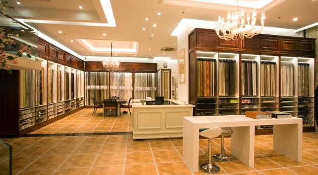 濟南店面裝修之如何抓住店鋪裝修時機做好裝修預(yù)算