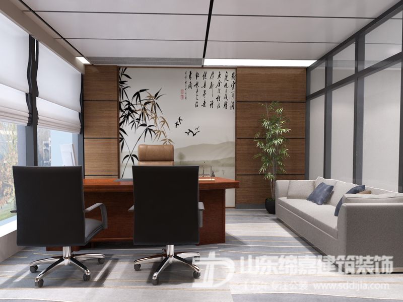 濟(jì)南精裝辦公室 濟(jì)南精裝辦公室