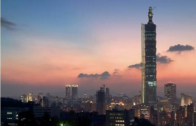 重磅！取消勞務(wù)資質(zhì)的安全生產(chǎn)許可證審批，原有證書不再延期