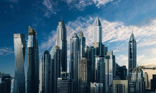 資質(zhì)大變天！住建部官網(wǎng)正式公布，多項(xiàng)資質(zhì)被取消/合并，大調(diào)整！