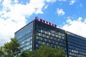 開放教育 開放教育