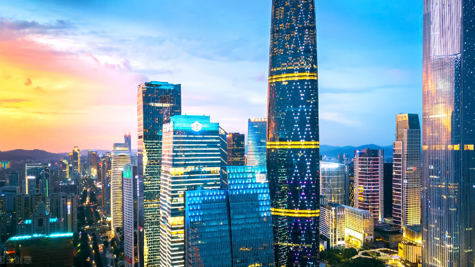 住建部新政！建設(shè)工程企業(yè)資質(zhì)管理制度改革來了！