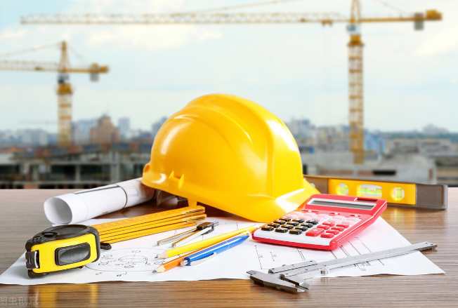 新政策下建筑資質(zhì)辦理越來越難！企業(yè)如何申辦才能順利通過？