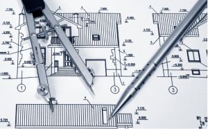 注意！陜西省發(fā)布二造考試延期通知！