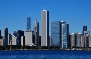 工程監(jiān)理企業(yè)資質(zhì)申報(bào)解答，工程監(jiān)理資質(zhì)如何劃分？