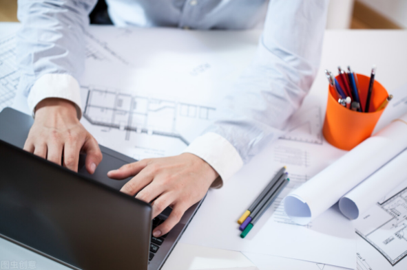 重磅！人社部公示，一級(jí)建造師、造價(jià)工程師等報(bào)考條件將有大變